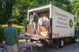 Best Moving and Downsizing Cleanouts  in Shields, MI